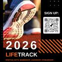 Life Track - Summer
