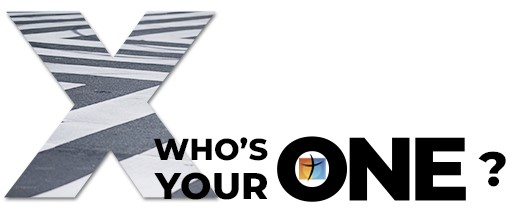 Who's Your One
