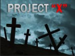 Project X