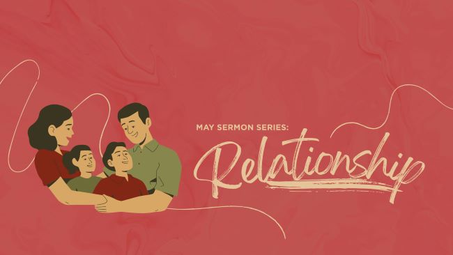 Relationship
